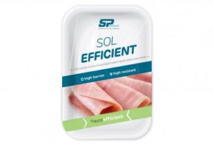 Envases de plástico: tendencias y beneficios