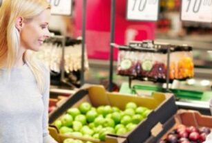 Millennials, consumidores que transforman el panorama de los empaques