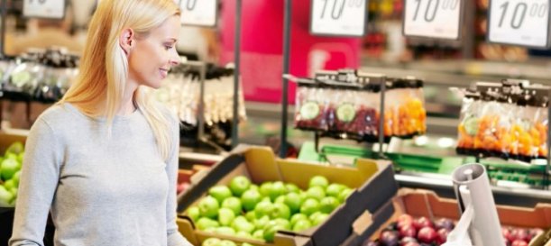 Millennials, consumidores que transforman el panorama de los empaques
