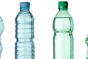 Envases de PET, su presente y futuro