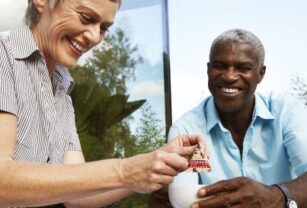 Generación Senior impulsa la industria de alimentos y bebidas