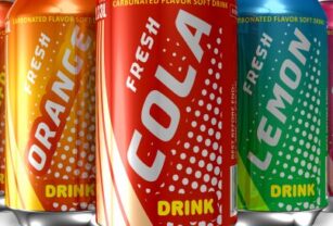 ¿Cuáles serán las tendencias en la industria de bebidas en el 2017?