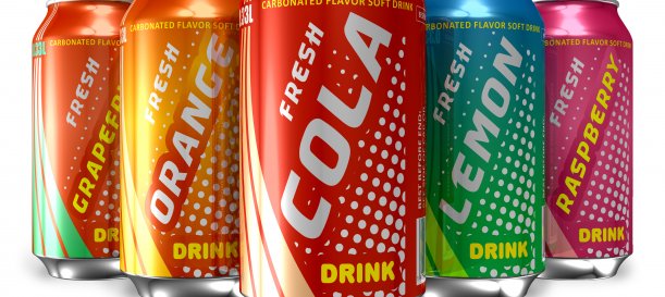 ¿Cuáles serán las tendencias en la industria de bebidas en el 2017?