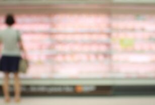 Neurociencias y su aporte al marketing