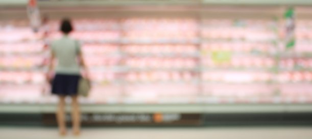 Neurociencias y su aporte al marketing