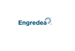 Engreda