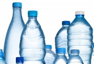 Futuro del mercado de envases de plástico rígido