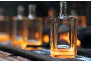 Construye Saverglass planta de botellas en Jalisco