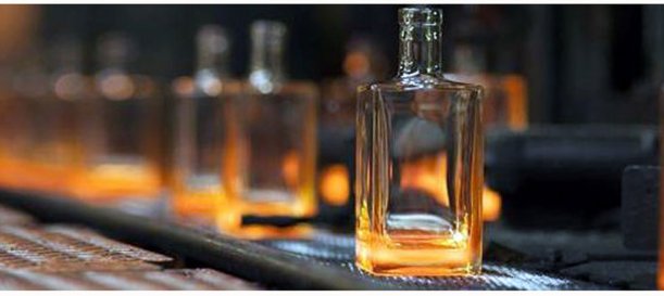 Construye Saverglass planta de botellas en Jalisco