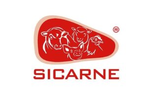 logo-sicarne