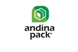 Andina Pack 2021