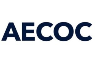 18° Congreso AECOC de Seguridad Alimentaria y Calidad