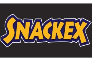 Snackex 2021