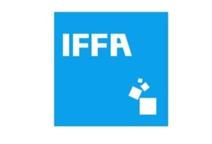 IFFA 2022