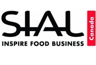 SIAL Canadá 2021