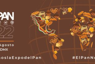 expopan2022