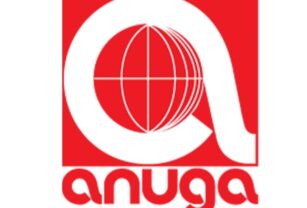Anuga 2021