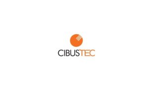 Cibustec 2022