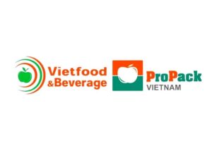 Vietfood & Beverage 2021