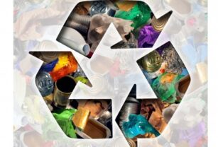 Ecodiseño y perspectiva del ciclo de vida