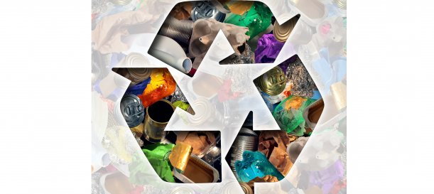 Ecodiseño y perspectiva del ciclo de vida