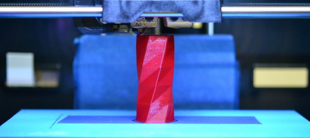 Diseños ágiles de empaques reconocibles en 3D