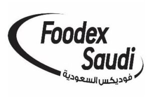 Foodex Saudi 2021