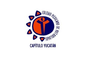 colegio-nutriologos