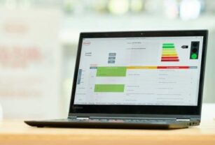 Software de evaluación apuesta por la economía circular