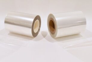 Empaques innovadores con monomaterial PP y PE de Toppan