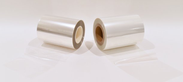 Empaques innovadores con monomaterial PP y PE de Toppan