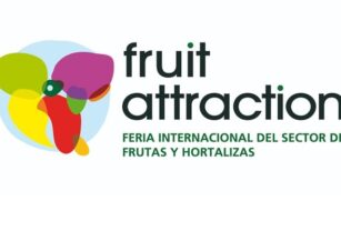 Fruit Attraction 2021