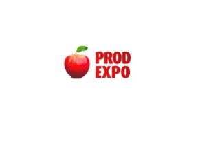 prodexpo_logo