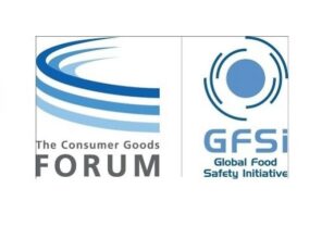 gfsi-forum