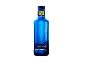 Agua-envase-azul