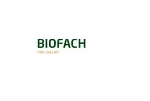 BioFach
