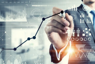 Crecimiento empresarial