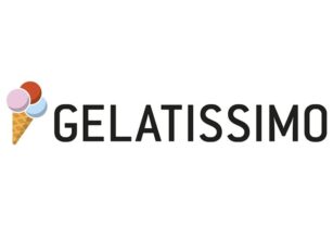 Gelatissimo 2022