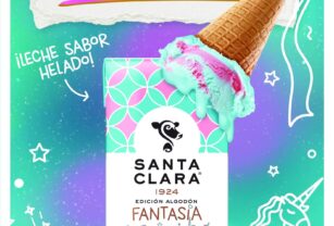 Leche_ algodón_fantasía