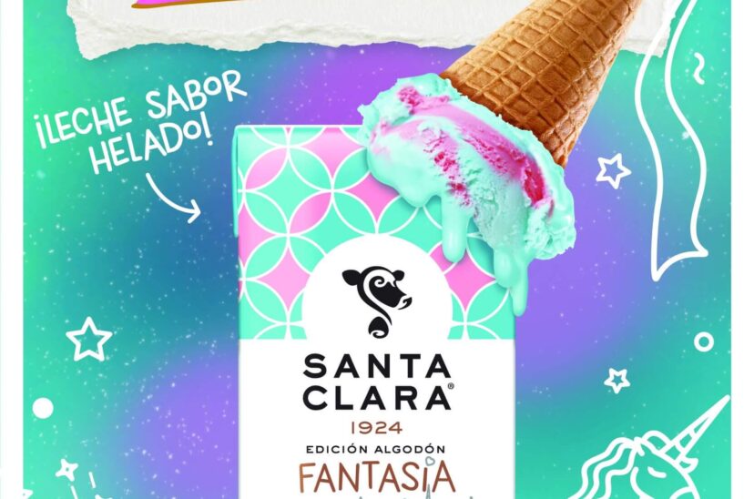 Leche_ algodón_fantasía