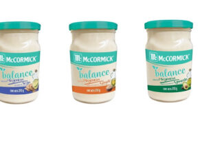 Mayonesas-McCormick-balance