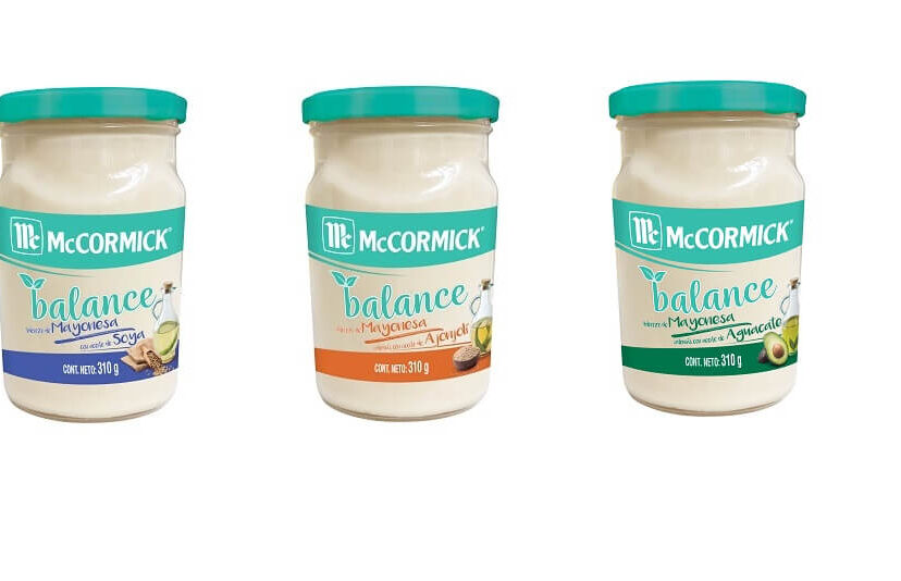 Mayonesas-McCormick-balance