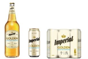 erveza_imperial-golden_rubia