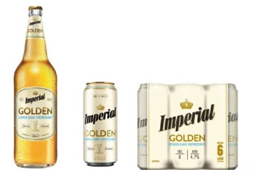 erveza_imperial-golden_rubia