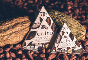 chocolate-cacao