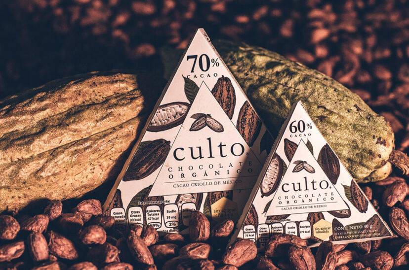 chocolate-cacao