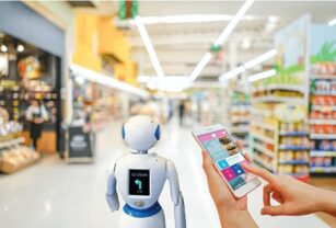 robot_en_retail