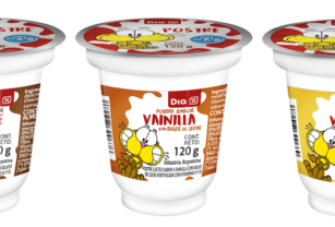 vasos-postre