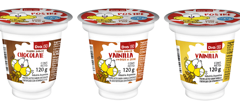 vasos-postre