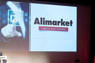 Alimarket-Gran-Consumo
